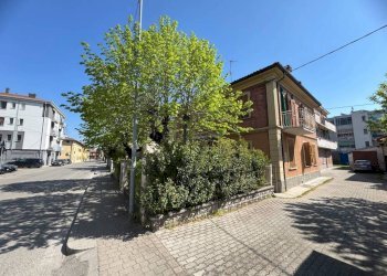 Zona - One-room apartment via Baiesi, 28, Anzola dell'Emilia - photo 19