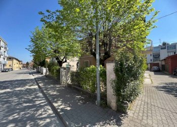 Zona - One-room apartment via Baiesi, 28, Anzola dell'Emilia - photo 20