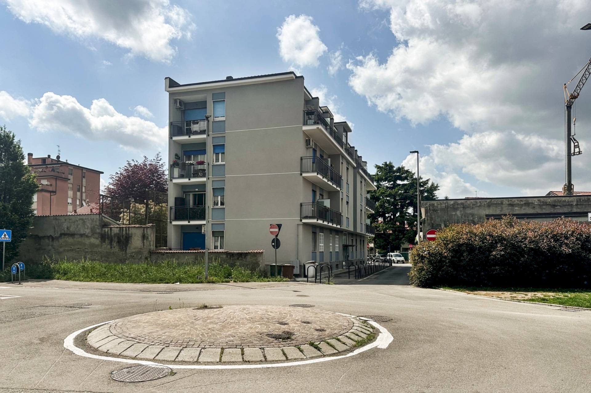 Foto 2 - Trilocale VIA MONTENERO
 
10, Brugherio - foto 2