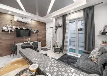 Foto 1 - Trilocale VIA MONTENERO
 
10, Brugherio - foto 1