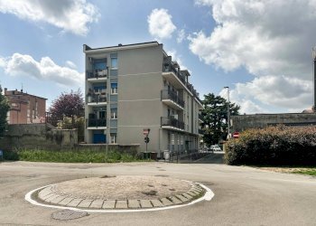 Foto 2 - Trilocale VIA MONTENERO
 
10, Brugherio - foto 2