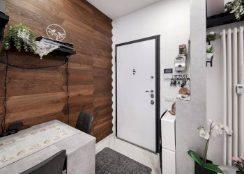 Foto 4 - Trilocale VIA MONTENERO
 
10, Brugherio - foto 4