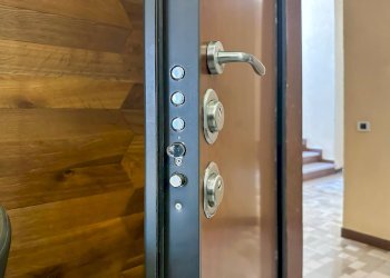 Foto 5 - Trilocale VIA MONTENERO
 
10, Brugherio - foto 5