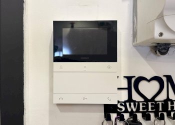 Foto 6 - Trilocale VIA MONTENERO
 
10, Brugherio - foto 6