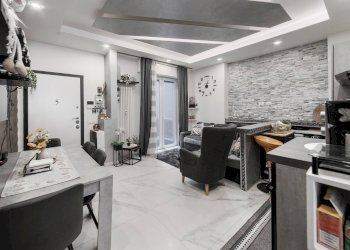 Foto 8 - Trilocale VIA MONTENERO
 
10, Brugherio - foto 8