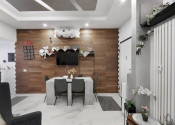 Foto 9 - Trilocale VIA MONTENERO
 
10, Brugherio - foto 9