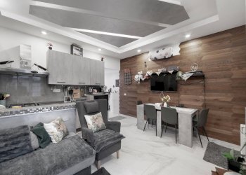 Foto 10 - Trilocale VIA MONTENERO
 
10, Brugherio - foto 10