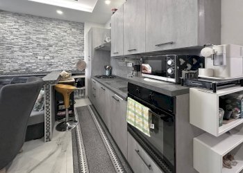 Foto 13 - Trilocale VIA MONTENERO
 
10, Brugherio - foto 13