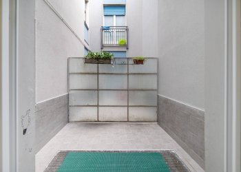 Foto 14 - Trilocale VIA MONTENERO
 
10, Brugherio - foto 14