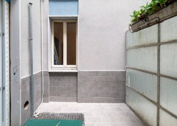 Foto 15 - Trilocale VIA MONTENERO
 
10, Brugherio - foto 15