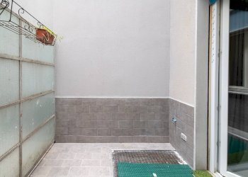 Foto 16 - Trilocale VIA MONTENERO
 
10, Brugherio - foto 16