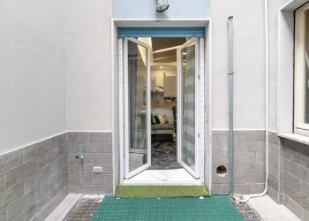 Foto 17 - Trilocale VIA MONTENERO
 
10, Brugherio - foto 17