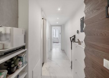 Foto 18 - Trilocale VIA MONTENERO
 
10, Brugherio - foto 18