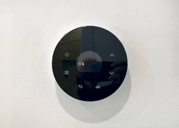 Foto 19 - Trilocale VIA MONTENERO
 
10, Brugherio - foto 19