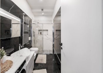 Foto 20 - Trilocale VIA MONTENERO
 
10, Brugherio - foto 20