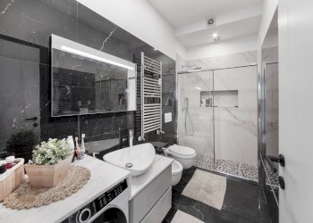 Foto 21 - Trilocale VIA MONTENERO
 
10, Brugherio - foto 21