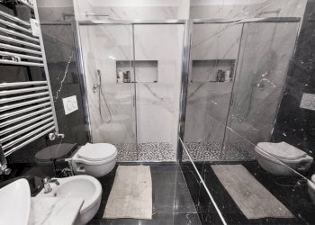 Foto 22 - Trilocale VIA MONTENERO
 
10, Brugherio - foto 22