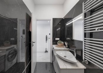 Foto 23 - Trilocale VIA MONTENERO
 
10, Brugherio - foto 23