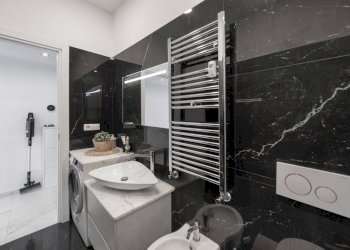 Foto 24 - Trilocale VIA MONTENERO
 
10, Brugherio - foto 24