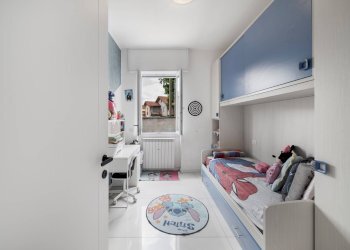 Foto 25 - Trilocale VIA MONTENERO
 
10, Brugherio - foto 25