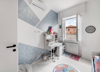 Foto 27 - Trilocale VIA MONTENERO
 
10, Brugherio - foto 27