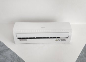 Foto 28 - Trilocale VIA MONTENERO
 
10, Brugherio - foto 28