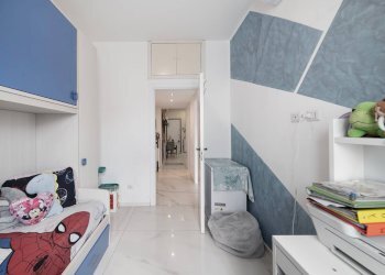 Foto 29 - Trilocale VIA MONTENERO
 
10, Brugherio - foto 29