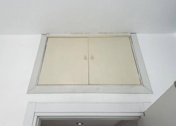 Foto 30 - Trilocale VIA MONTENERO
 
10, Brugherio - foto 30