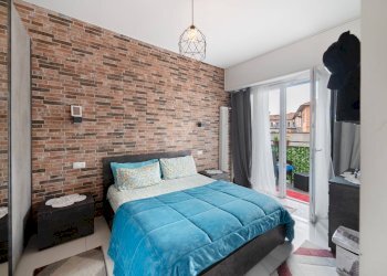 Foto 31 - Trilocale VIA MONTENERO
 
10, Brugherio - foto 31