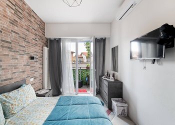 Foto 32 - Trilocale VIA MONTENERO
 
10, Brugherio - foto 32