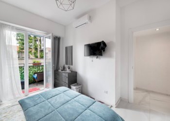 Foto 33 - Trilocale VIA MONTENERO
 
10, Brugherio - foto 33