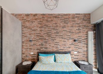 Foto 34 - Trilocale VIA MONTENERO
 
10, Brugherio - foto 34