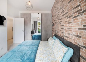 Foto 35 - Trilocale VIA MONTENERO
 
10, Brugherio - foto 35