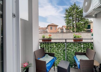 Foto 36 - Trilocale VIA MONTENERO
 
10, Brugherio - foto 36