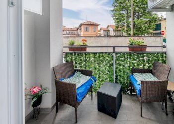 Foto 37 - Trilocale VIA MONTENERO
 
10, Brugherio - foto 37