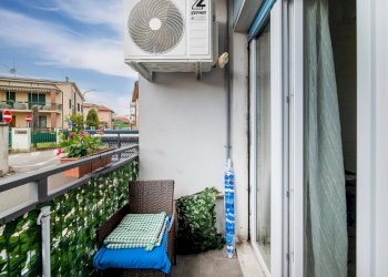 Foto 39 - Trilocale VIA MONTENERO
 
10, Brugherio - foto 39