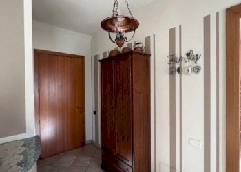 Disimpegno - Villa vicolo Ritana, 4, Carmagnola - foto 5
