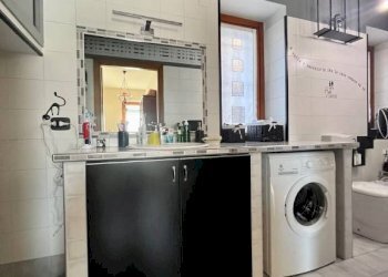Lavanderia - Villa vicolo Ritana, 4, Carmagnola - foto 12