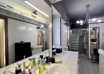 Bagno - Villa vicolo Ritana, 4, Carmagnola - foto 13