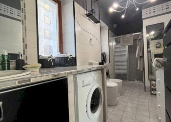 Bagno - Villa vicolo Ritana, 4, Carmagnola - foto 14