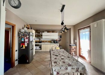 Cucina - Villa vicolo Ritana, 4, Carmagnola - foto 25