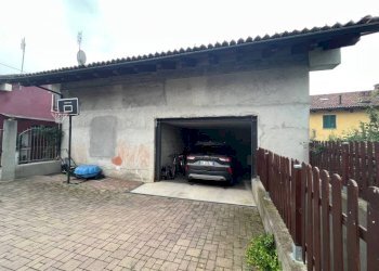 Posto macchina - Villa vicolo Ritana, 4, Carmagnola - foto 33