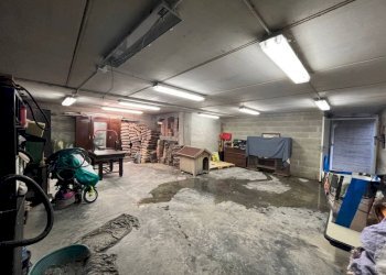 Cantina - Villa vicolo Ritana, 4, Carmagnola - foto 36
