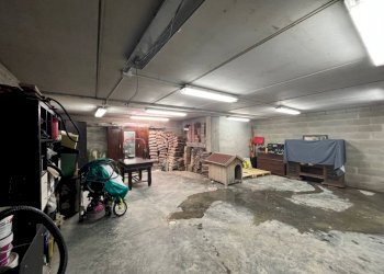 Magazzino - Villa vicolo Ritana, 4, Carmagnola - foto 37