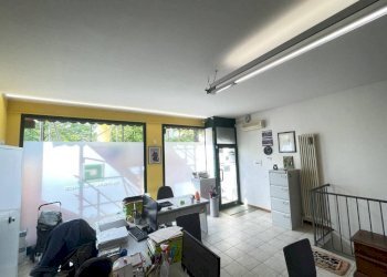 Ufficio - Negozio via Augusta Rasponi, 8/A, Ravenna - foto 1