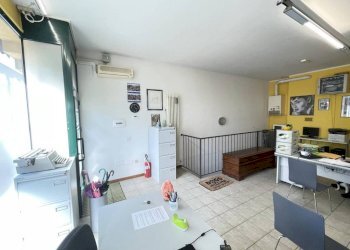 Ufficio - Negozio via Augusta Rasponi, 8/A, Ravenna - foto 4