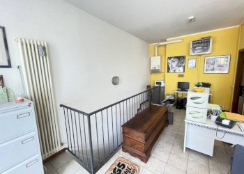 Ufficio - Negozio via Augusta Rasponi, 8/A, Ravenna - foto 5