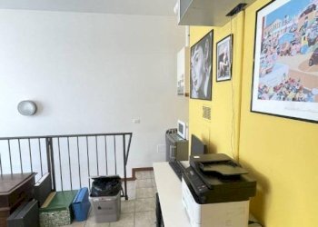 Interno non residenziale - Negozio via Augusta Rasponi, 8/A, Ravenna - foto 6