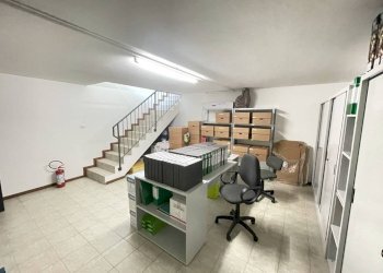 Cantina - Negozio via Augusta Rasponi, 8/A, Ravenna - foto 8