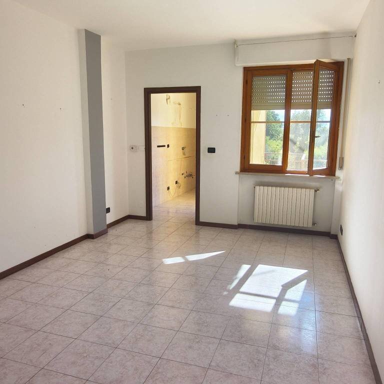 Cucina - Apartment via Langhe, Carrù - photo 1